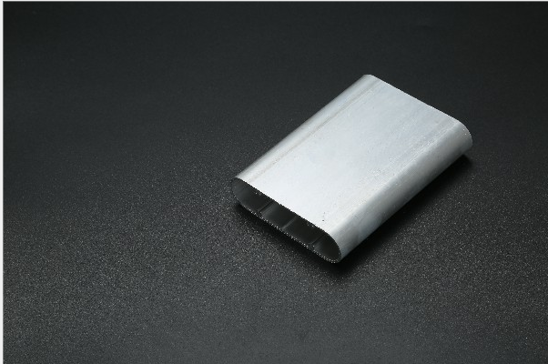 工业萝卜视频免费下载看片