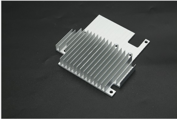 工业成人APP萝卜视频污