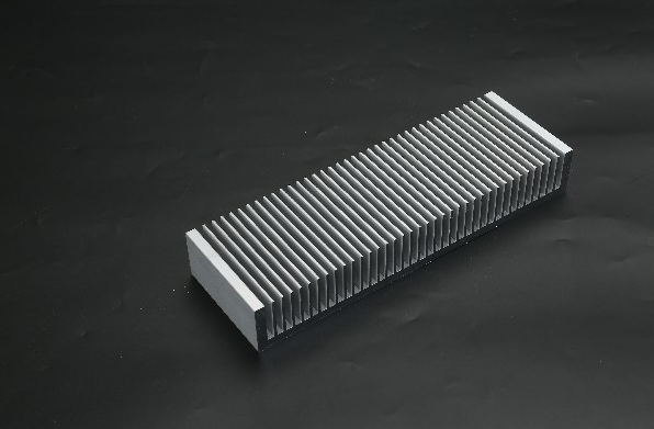 工业成人APP萝卜视频污