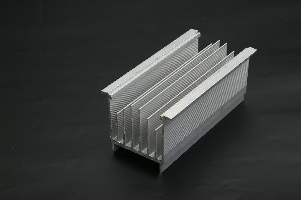 工业成人APP萝卜视频污