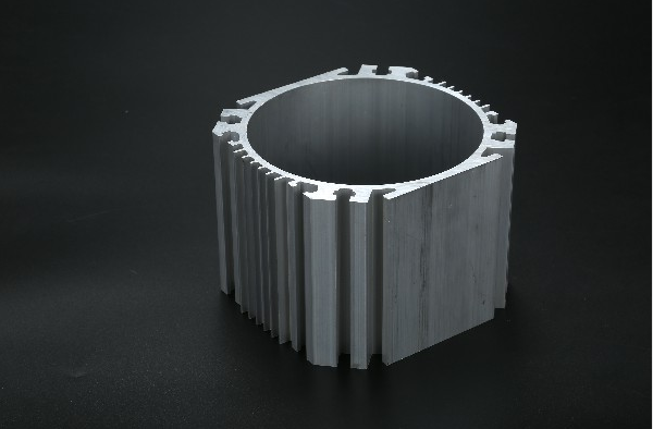 工业萝卜视频免费下载看片