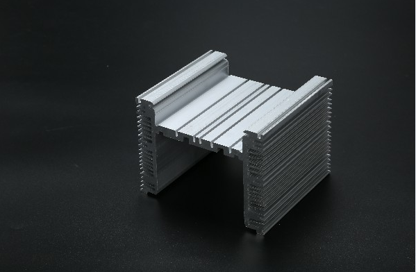 工业成人APP萝卜视频污