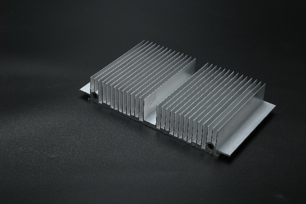 工业萝卜视频免费下载看片