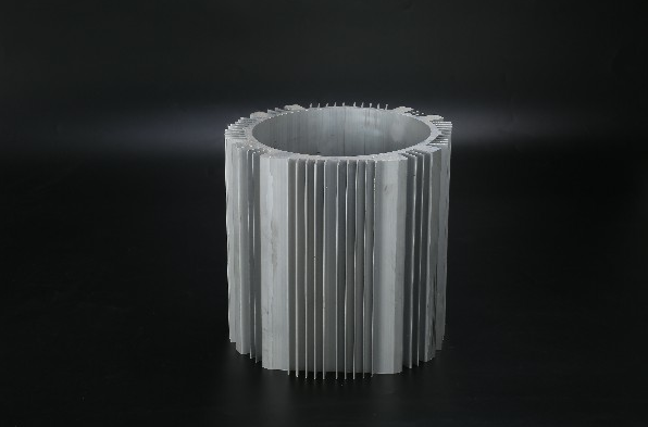 工业成人APP萝卜视频污