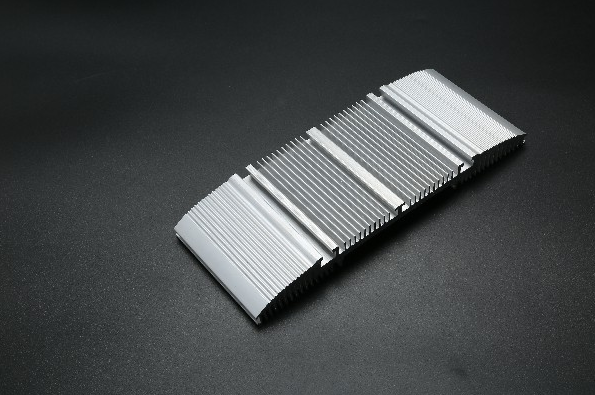 工业成人APP萝卜视频污