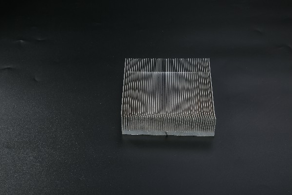 工业萝卜视频免费下载看片