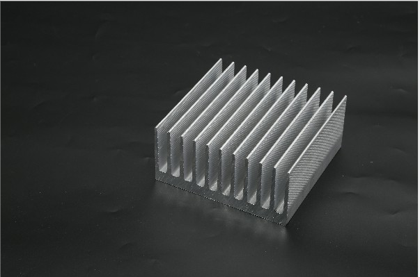 铝合金型材 铝合金型材