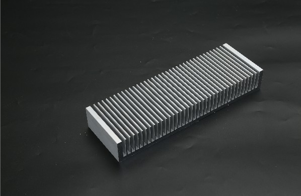 工业成人APP萝卜视频污 工业成人APP萝卜视频污