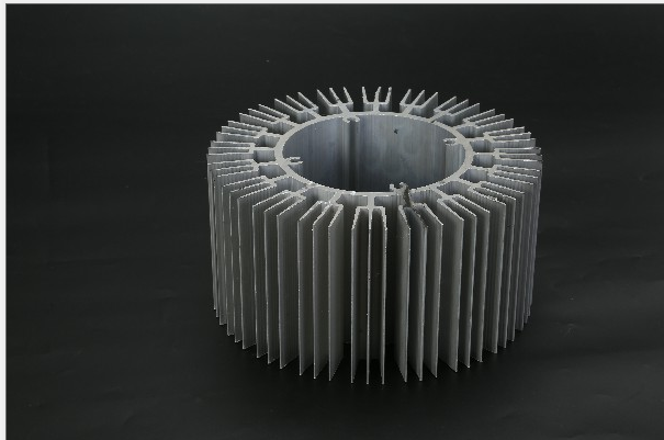 工业萝卜视频免费下载看片