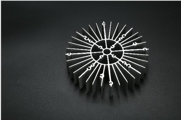 工业萝卜视频免费下载看片