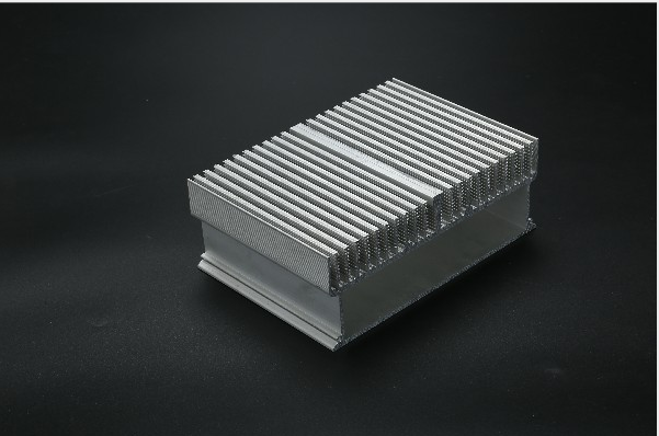 工业成人APP萝卜视频污