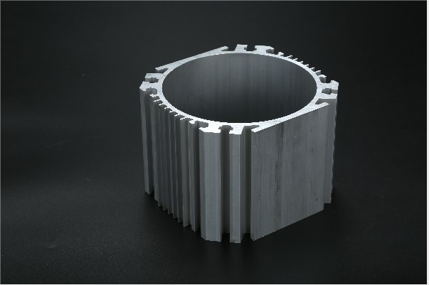 工业成人APP萝卜视频污