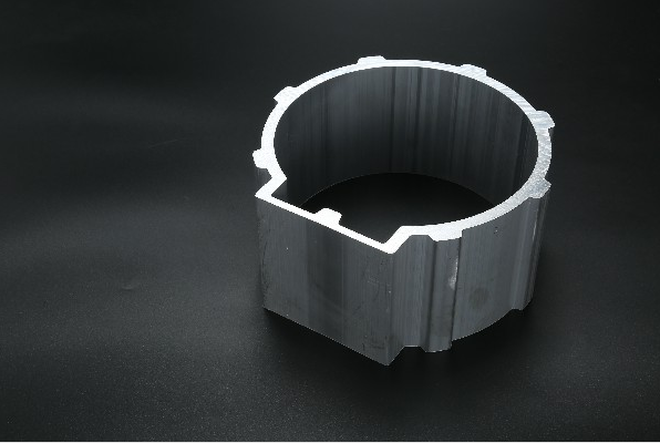 工业成人APP萝卜视频污