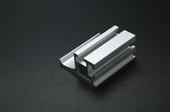 工业成人APP萝卜视频污