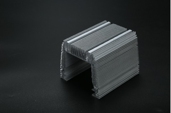 工业成人APP萝卜视频污