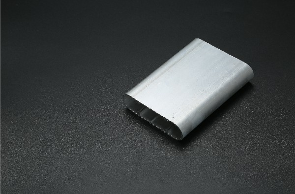 工业萝卜视频免费下载看片