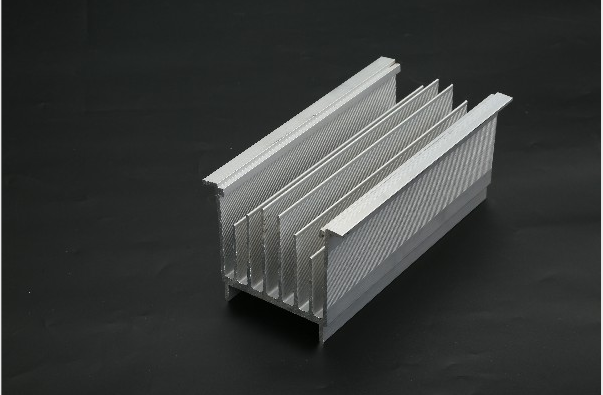 工业萝卜视频免费下载看片