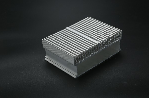 工业萝卜视频免费下载看片