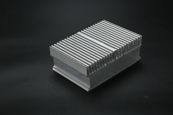 工业成人APP萝卜视频污 工业成人APP萝卜视频污