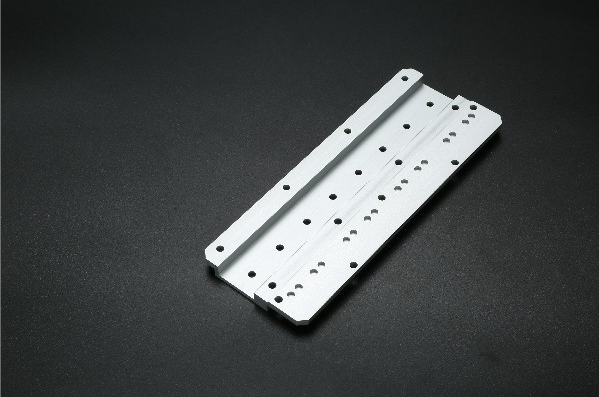 工业萝卜视频免费下载看片