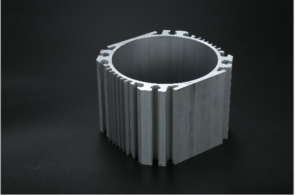 工业萝卜视频免费下载看片 工业萝卜视频免费下载看片