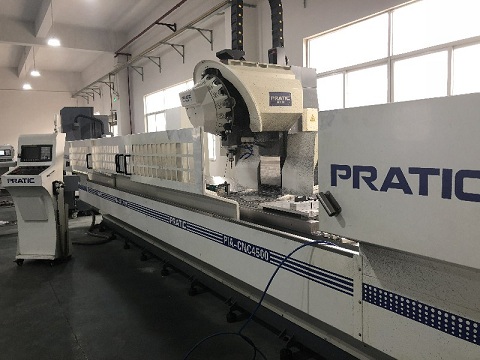 萝卜视频免费下载看片价格