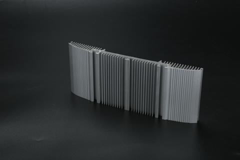 萝卜视频免费下载看片散热器热效率