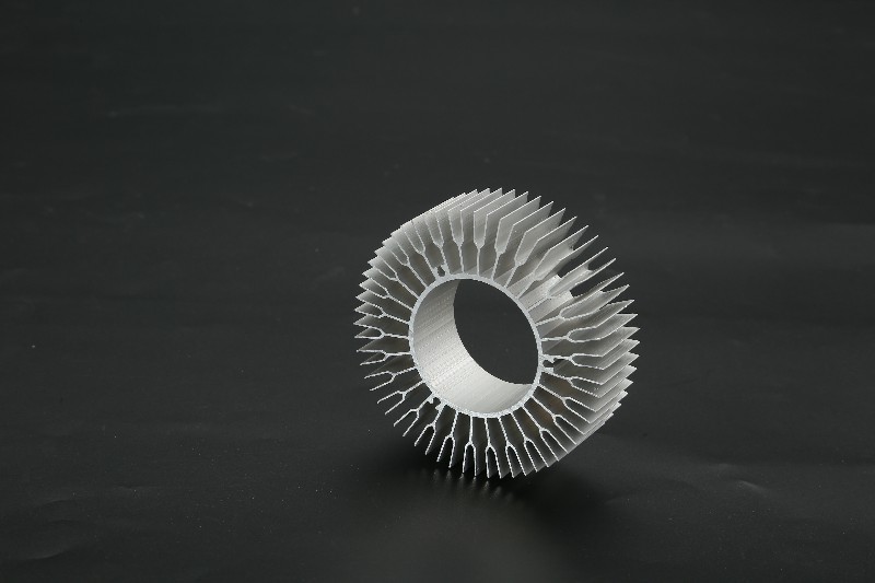 工业萝卜视频免费下载看片加工 工业萝卜视频免费下载看片加工