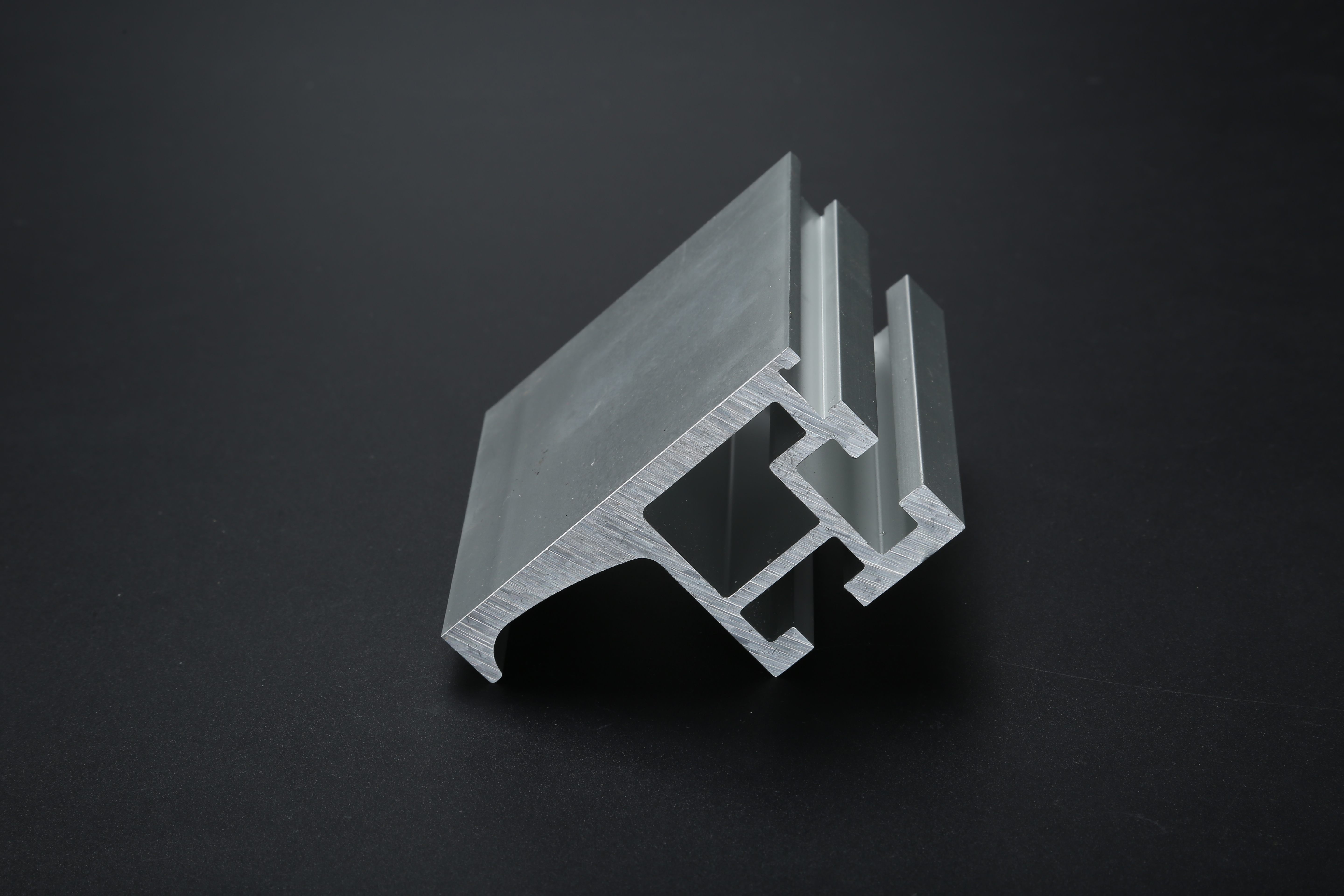 开模定制萝卜视频免费下载看片