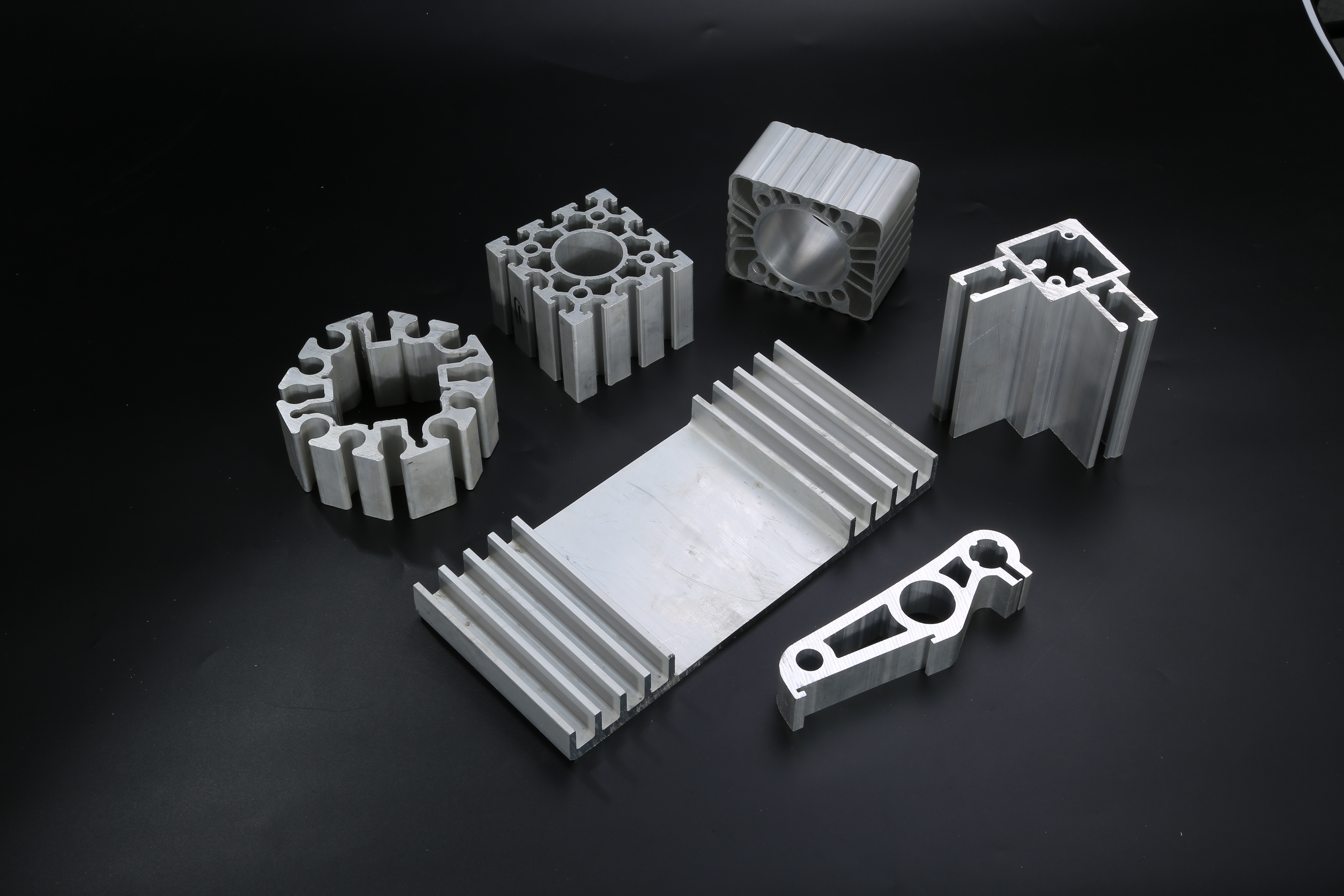 萝卜视频免费下载看片定制的优点和好处