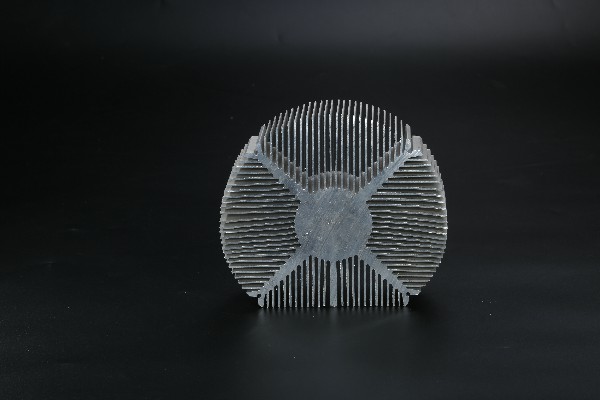 散热器萝卜视频免费下载看片