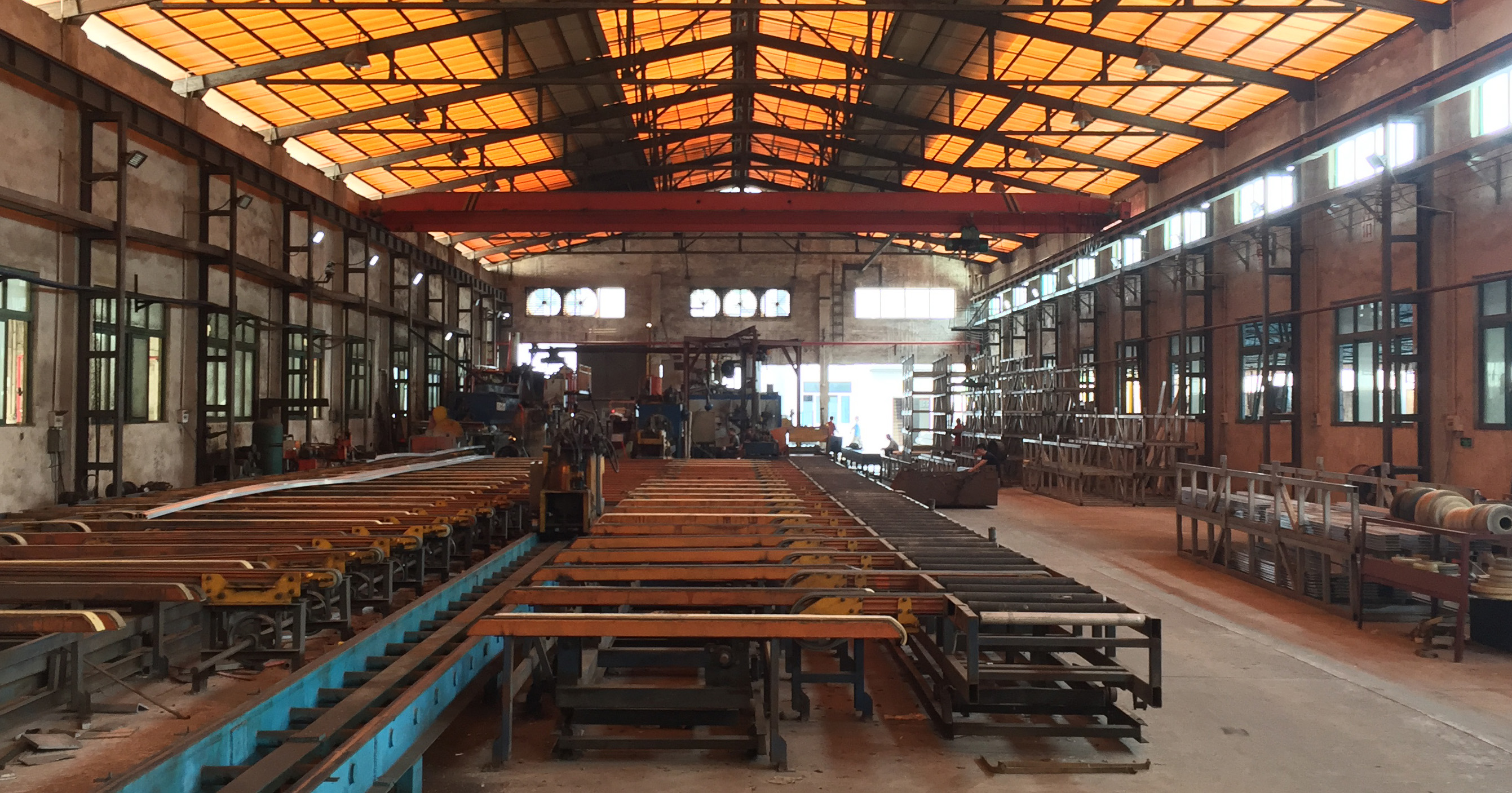 萝卜视频免费下载看片开模定制生产厂家 萝卜视频免费下载看片开模定制生产厂家