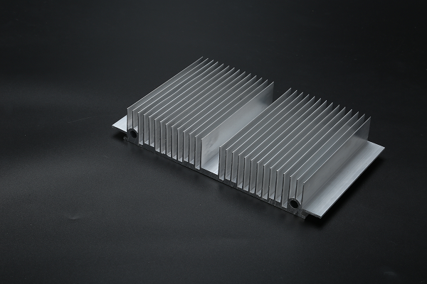 新型萝卜视频免费下载看片散热器