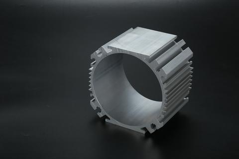 萝卜视频免费下载看片外壳