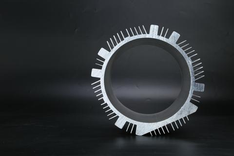 工业萝卜视频免费下载看片氧化 工业萝卜视频免费下载看片氧化