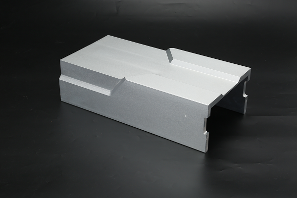 萝卜视频免费下载看片外壳优点 萝卜视频免费下载看片外壳优点