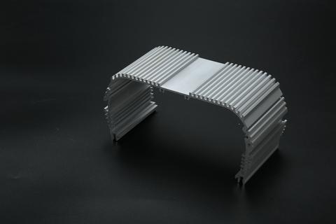 萝卜视频免费下载看片