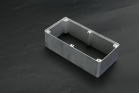 粉末喷涂萝卜视频免费下载看片 粉末喷涂萝卜视频免费下载看片