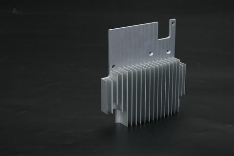 氟碳喷涂和粉末喷涂区别 氟碳喷涂和粉末喷涂区别