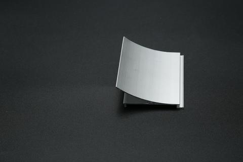 建筑萝卜视频免费下载看片 建筑萝卜视频免费下载看片