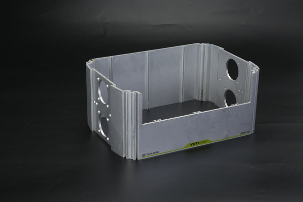 汽车音响外壳萝卜视频免费下载看片