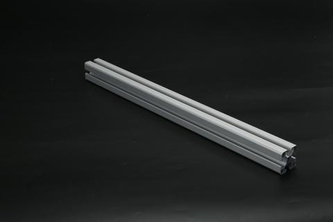 光伏太阳能萝卜视频免费下载看片框架 光伏太阳能萝卜视频免费下载看片框架