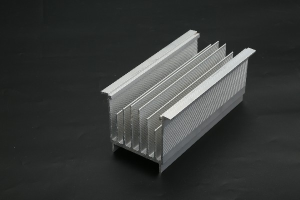 6063-T5萝卜视频免费下载看片