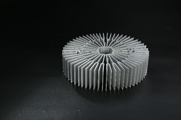 萝卜视频免费下载看片价格 萝卜视频免费下载看片价格