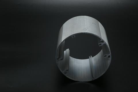 工业萝卜视频免费下载看片的分类 工业萝卜视频免费下载看片的分类