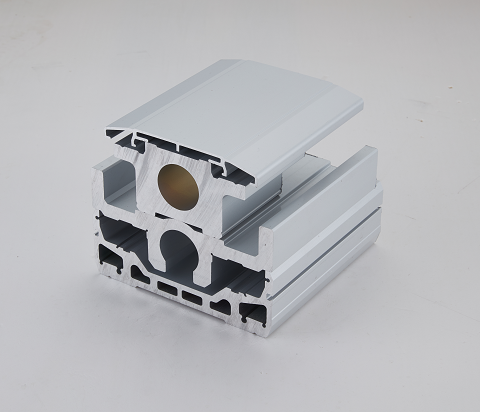 桁架机械手专用萝卜视频免费下载看片