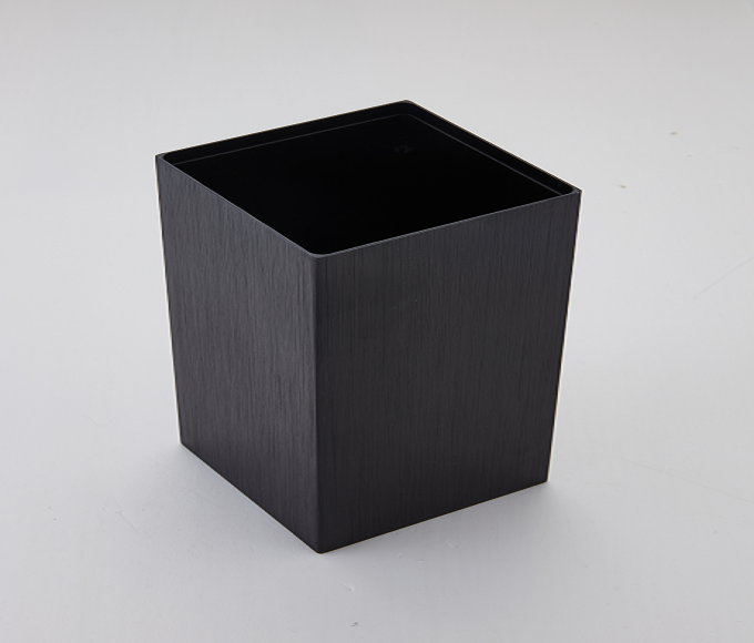 工业萝卜视频免费下载看片喷涂处理 工业萝卜视频免费下载看片喷涂处理