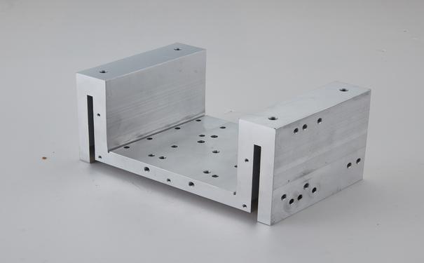 机械手萝卜视频免费下载看片 机械手萝卜视频免费下载看片