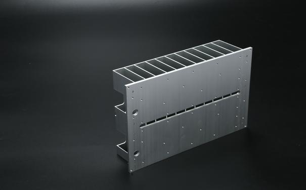 大功率电子产品萝卜视频免费下载看片散热器