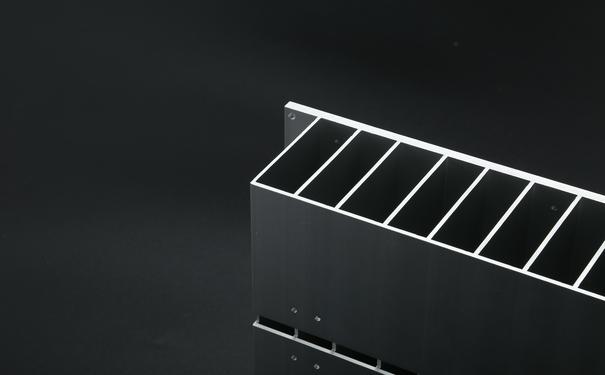 散热器萝卜视频免费下载看片 散热器萝卜视频免费下载看片
